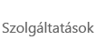 Kreatív megoldások