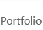 Portfolió és referencia munkák