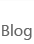 Artamax Studio Blog