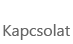 Kapcsolat magyar design studio 