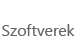 Artamax szoftverek