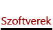 Artamax szoftverek